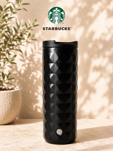 Starbucks tumbler thermobecher - tumbler,