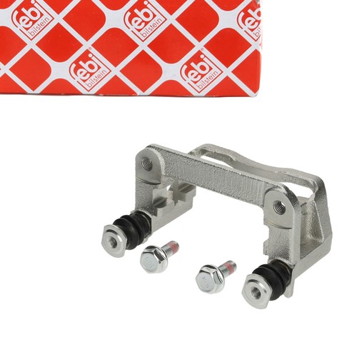 Febi halter bremssattel für - febi,