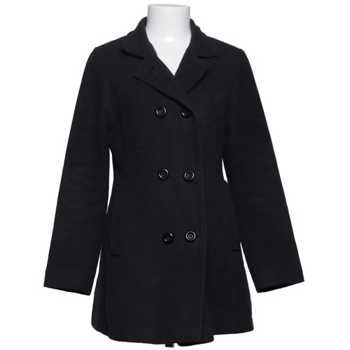 Milo coats mantel - milo, damen