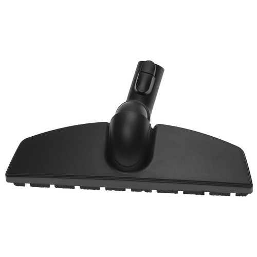 Parkett hartbodendüse für - parkett,