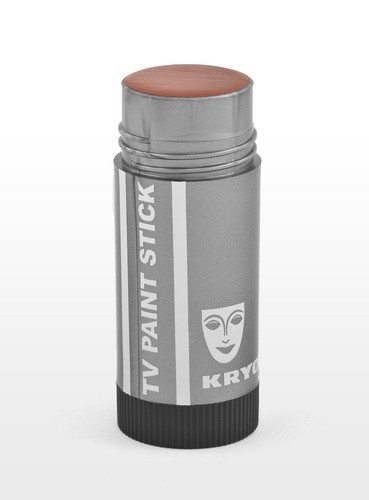 Kryolan paint stick - paint-stick, 10w