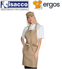 Isaac SCHÜRZE MARTINICA