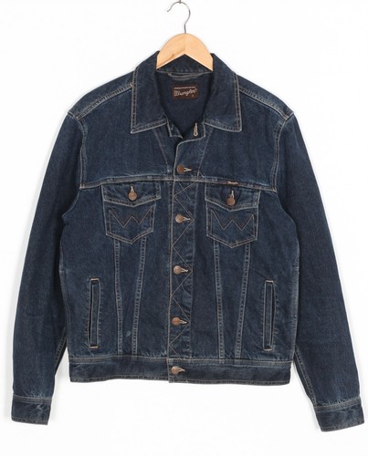 Wrangler authentic western - wrangler,