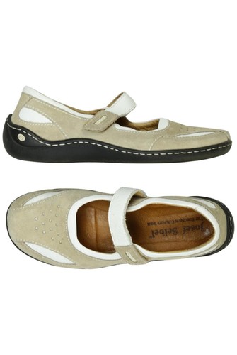Josef seibel ballerina - ballerina, damen