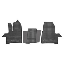 Frogum ET410565 Floor Mat Set