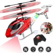 Hubschrauber Ferngesteuert RC