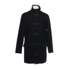 Zara Man, Dufflecoat, Herren