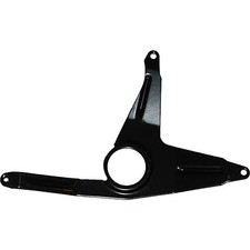 Horn Kettenschutzhalter B29/45