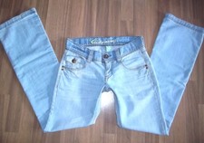 *EDC by ESPRIT JEANS HOSE