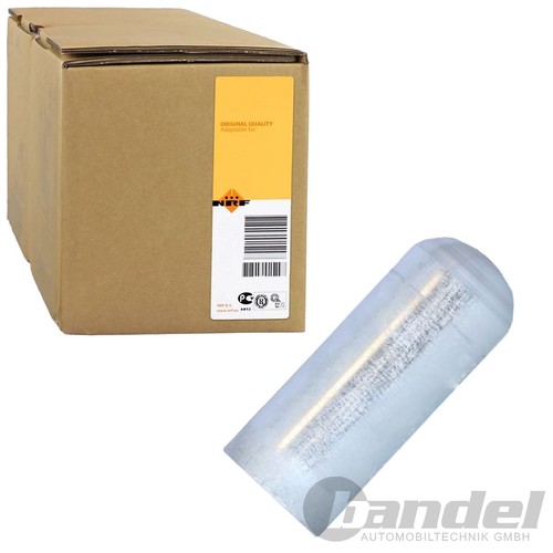 Nrf klimatrockner filter - klimatrockner,