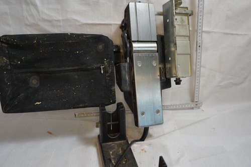 Elektro hobel black decker - hobel,