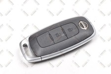 NISSAN QASHQAI III J12 1.3