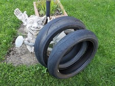 Pirelli diablo supercorsa - 2x,
