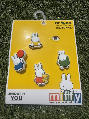 Offizielles crocs jibbitz - crocs,