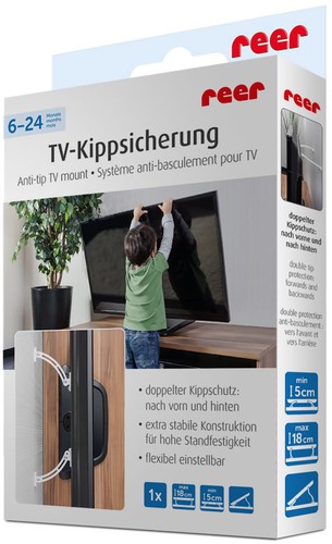 Reer 73010 - reer,