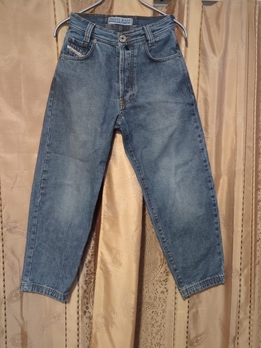 Zerava jeans - zerava,