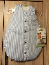 Odenwälder Baby nest Klinik