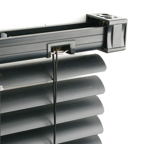 Pvc jalousie lamellen tür - jalousie,
