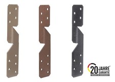 Alberts 50x DURAVIS®