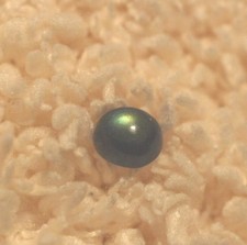 3 Spektrolith Labradorit