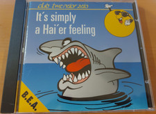 Club Twendorado - It's simply a Hai'er feeling - B.E.A.