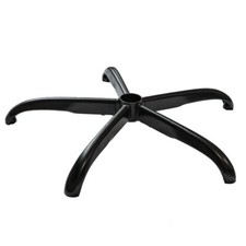Neu fusskreuz drehkreuz für - fusskreuz,