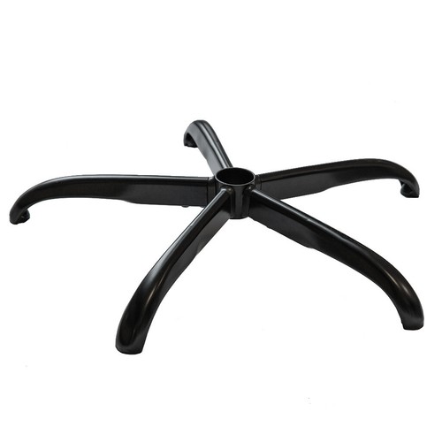 Neu fusskreuz drehkreuz für - drehkreuz,