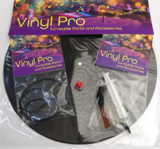 Sony Wartung - Upgrade Kits