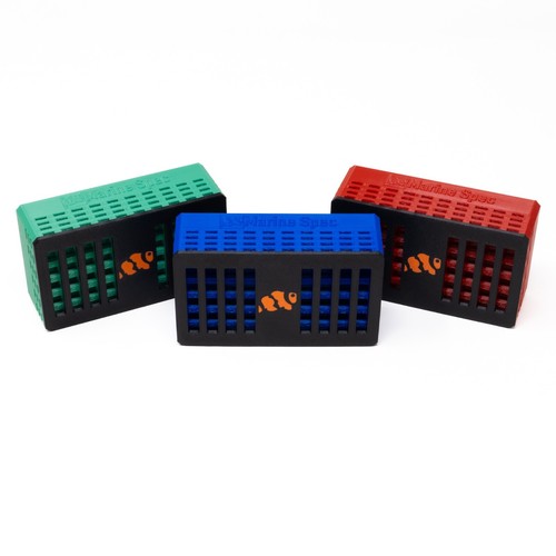 Maxspect bio blockhalter - blockhalter, pod