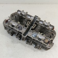 Suzuki GS 750 Zylinderkopf Motor A657