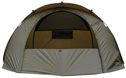 Fox easy shelter xl cum287 - shelter, +