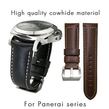 Echtleder Armband passend für