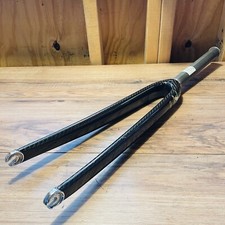 Reynolds Ouzo Pro 700C Full