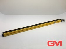 Sick Lichtvorhang Sender FGSS1050-11 curtain transmitter 1012510 Lichtschranke