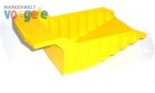 LEGO® Kipper aus Set Nr. 7344 gelb 