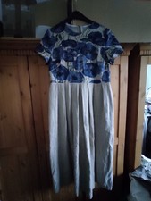 Berwin & Wolff Tracht Folklore