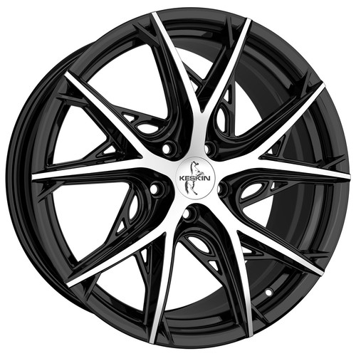 Zoll alufelgen performance - zoll,