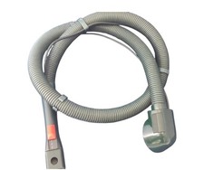 REPARATUR Schlauch Tiger 250 251 Schlauchreparatur Ersatzschlauch 