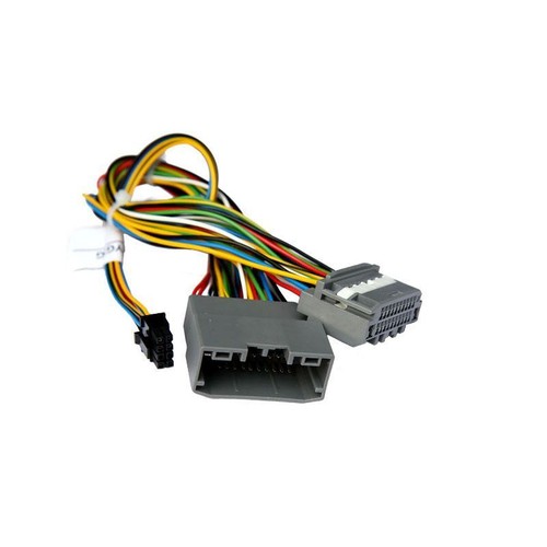 Kabelsatz zum video interface - kabelsatz,