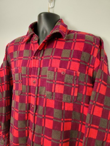 Vtg 60s champion - vtg,