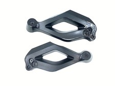 HEADLIGHT FAIRING BRACKET