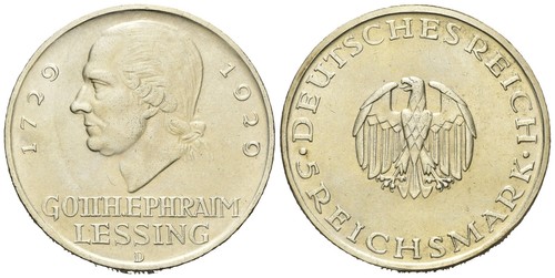 Weimarer republik 5 - weimarer,