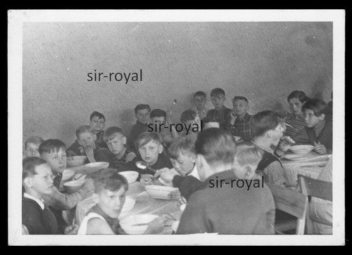 Saalburg ebersdorf 1955 - saalburg,