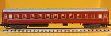 Piko N 5/4145-192