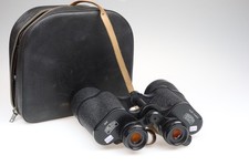 Carl Zeiss Jena Jenoptem