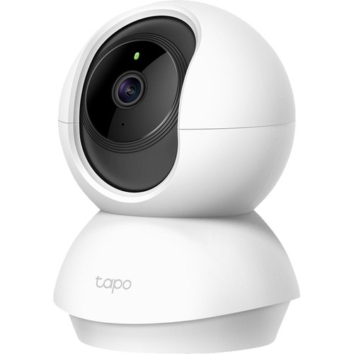 Tapo tc70 smarte - tapo,