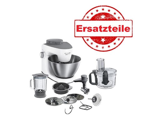Ersatzteile kenwood mixer khh - ersatzteile,