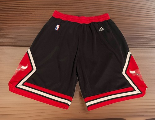 Adidas chicago bulls - chicago,