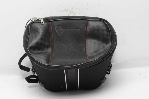 Hecktasche gepäck hinten oben - hecktasche,