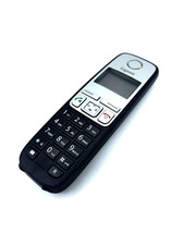 Gigaset A400 Mobilteil